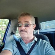  -,   , 62 ,   ,   , 