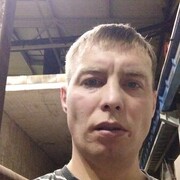   ,   , 35 ,     , c 