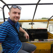  ,   Andre, 38 ,   ,   , c 