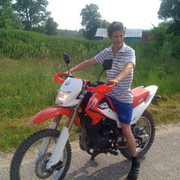 ���������� ������ ��������, ���� ������� ��������, 36 ���, ������������ ��� ������, ����� � ���������, c�������� ���������