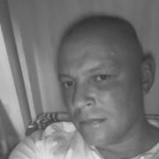 ���������� ������, ���� ������� �����, 44 ����, ������������ ��� ������, ����� � ���������