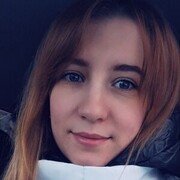  ,   Sofya, 29 ,     , c 