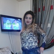  ,   Aura, 38 ,   ,   , c 