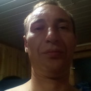  ,   , 44 ,  