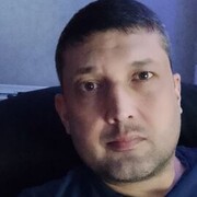   ,  , 36