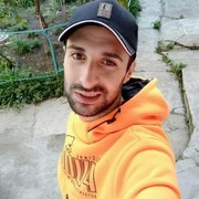  -,   , 30 ,   ,   , c 