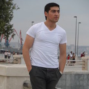 ���������� ����, ���� ������� Sonel, 35 ���, ������������ ��� ������