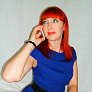  ,   , 41 ,   ,   , c 