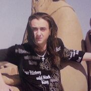  Kyje,   Sandor, 38 ,   ,   