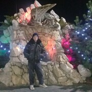  ,   , 51 ,   ,   