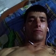  ,   Farhod, 40 ,   ,   , c 