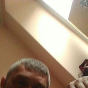  -,   , 47 ,  