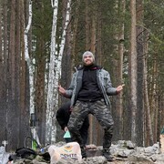 ���������� ������ �����, ���� ����� ���������, 24 ����, ������������ ��� ������, ����� � ���������