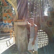 ���������� �������-����������, ������� �����, 34