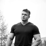 ���������� �����, ���� ������� ������, 46 ���, ������������ ��� ������, ����� � ���������