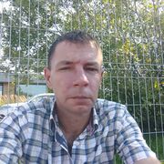 ���������� �����-���������, ���� ������� ������, 48 ���, ������������ ��� ������, ����� � ���������