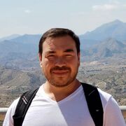 ���������� ������, ���� ������� ������, 43 ����, ������������ ��� ������, ����� � ���������, c�������� ���������