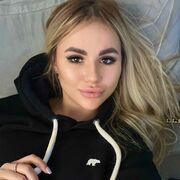  ,  , 27