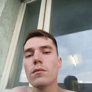 ���������� ������, ���� ������� ������, 30 ���, ������������ ��� ������, ����� � ���������