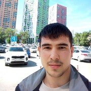  ,   , 22 ,   c 