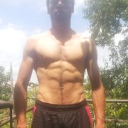  ,   Sergo, 37 ,   ,   