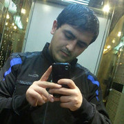 ���������� ����, ���� ������� Sirxan, 35 ���, ������������ ��� ������, ����� � ���������, c�������� ���������