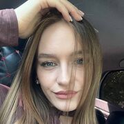  --,   , 25 ,     , c 