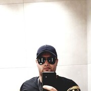  ,  , 29