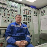 ���������� �����������, ���� ������� ������, 31 ���, ������������ ��� ������, ����� � ���������, c�������� ���������, ���������