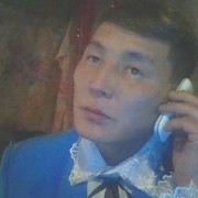  ,   , 66 ,   ,   , c 