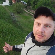  ,  , 35