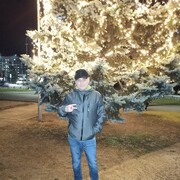 ���������� �����-���������, ���� ������� �������, 55 ���, ������������ ��� ������, ����� � ���������