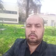 ���������� �������, ���� ������� ������, 44 ����, ������������ ��� ������, ����� � ���������