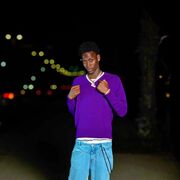 ���������� ������, ���� ����� Dam, 19 ���, ������������ ��� ������, ����� � ���������