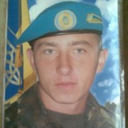  ,   , 33 ,     , c 
