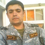  ,   907469036, 46 ,     , c 