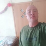  ,   Denis, 28 ,   ,   , c , 