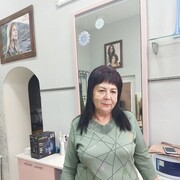  ,   , 64 ,   c 