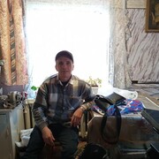  ,   , 54 ,   ,   , c , 