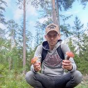  ,   Vladimir, 40 ,   c , 