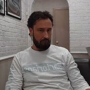  ,   , 46 ,   ,   , 