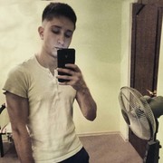 ���������� �����������, ���� ������� �������, 28 ���, ������������ ��� ������, ����� � ���������, c�������� ���������, ���������