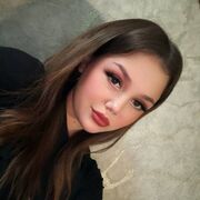 ���������� ���������, ���