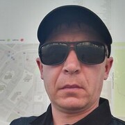 ���������� ������, ���� ������� ������, 43 ����, ������������ ��� c�������� ���������, ���������