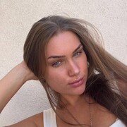 ���������� ������, ����