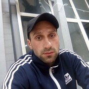  ,   , 33 ,   ,   , c 