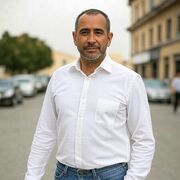  ,   Alisher, 45 ,   ,   