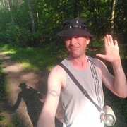 ���������� ��������, ���� ������� ���������, 45 ���, ������������ ��� ������, ����� � ���������, c�������� ���������, ���������