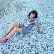  -,   , 51 ,   ,   , c 