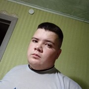  ,  , 22